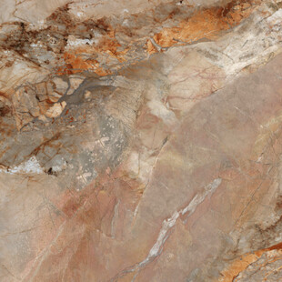 奢华 轻奢高雅石材 高档大图 