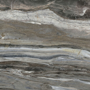 现代 轻奢高雅石材 高档大图 