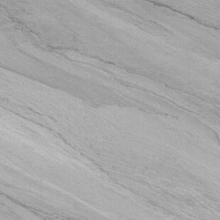 大气 轻奢高雅石材 高档大图 