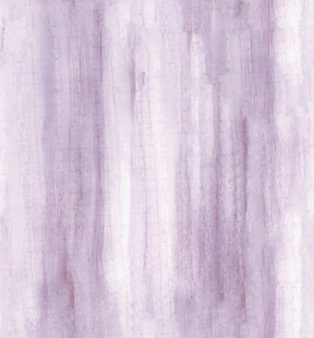 淡紫色纹理背景图案