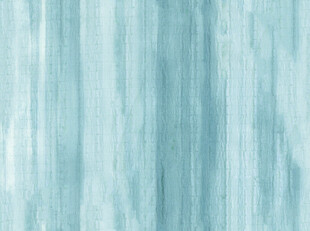 浅蓝色竖纹纹理背景图