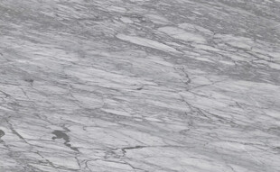 高端 质感高雅纹理 高清大图 