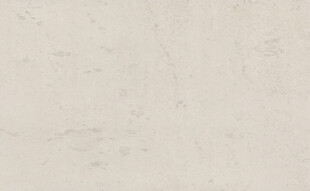 大气 质感高雅纹理 高清大图 