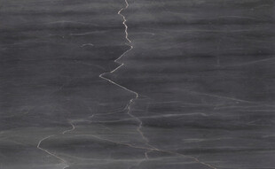 别墅 现代高端纹理 高清大图 