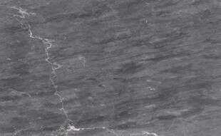 极简 现代高端纹理 高清大图 