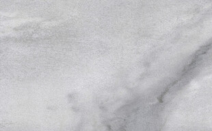 地板 现代高端纹理 高清大图 