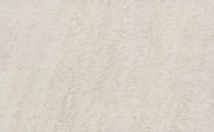 爆款 现代高端纹理 高清大图 