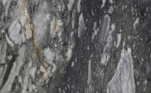 新款 现代高端纹理 高清大图 