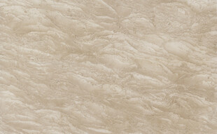 质感 现代高端纹理 高清大图 