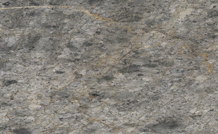 清晰 现代高端纹理 高清大图 