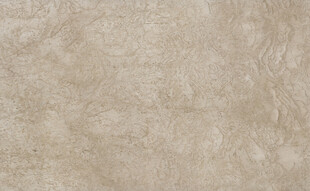 高雅 现代高端纹理 高清大图 