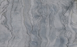 新品 极简最新纹理 高清大图 