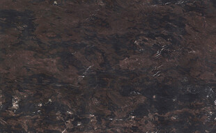 爆款 极简最新纹理 高清大图 