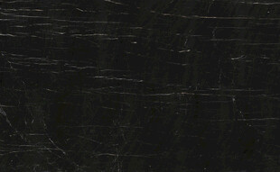 清晰 极简最新纹理 高清大图 