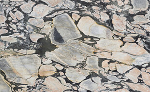 高雅 极简最新纹理 高清大图 