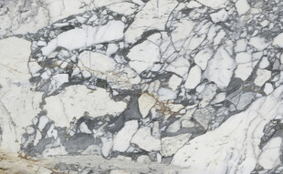 简约 极简最新纹理 高清大图 