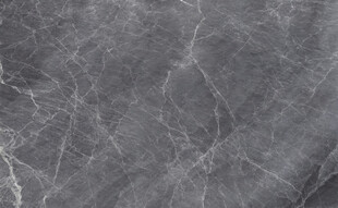 高端 极简最新纹理 高清大图 