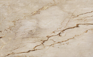 人气 极简最新纹理 高清大图 