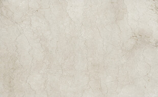 黄色 奢华高雅纹理 高清大图 