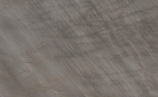 高端 奢华高雅纹理 高清大图 