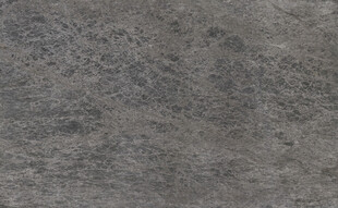 现代 奢华高雅纹理 高清大图 