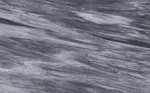 新传 清晰高端纹理 高清大图 