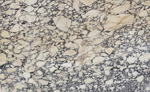 新款 清晰高端纹理 高清大图 