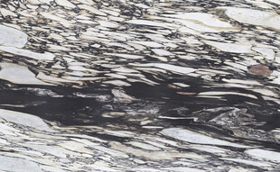 最新 清晰高端纹理 高清大图 