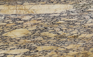 奢华 清晰高端纹理 高清大图 