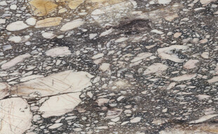 高档 清晰高端纹理 高清大图 