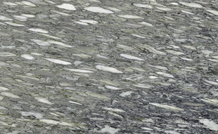 灰色 简奢高档纹理 高清大图 