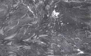 新传 简奢高档纹理 高清大图 