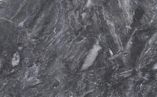 奢华 简奢高档纹理 高清大图 