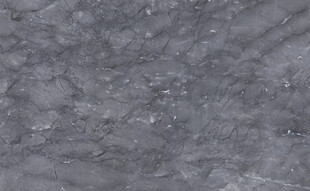 质感 简奢高档纹理 高清大图 