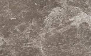 简约 简奢高档纹理 高清大图 