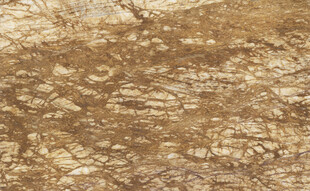 高档纹理 高清大图 