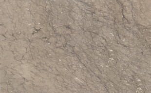 现代 简奢高档纹理 高清大图 