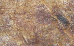 清晰 最新简奢石纹 高清大图 