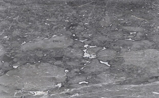 高端 最新简奢石纹 高清大图 