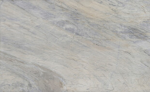 人气 最新简奢石纹 高清大图 