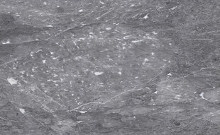 大气 最新简奢石纹 高清大图 