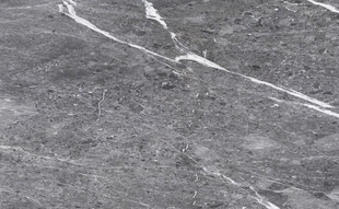 客厅 新款简奢石纹 高清大图 