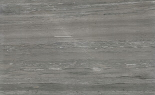 极简 新款简奢石纹 高清大图 