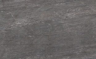 深灰 简约轻奢石纹 高清大图 