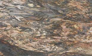 高档 新款简奢石纹 高清大图 