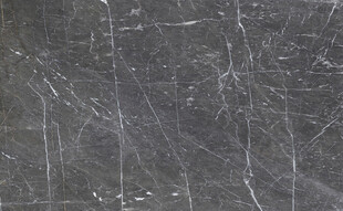 灰色 简约轻奢石纹 高清大图 