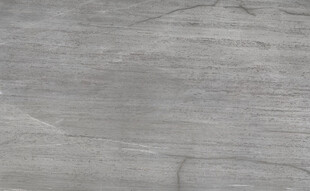 新传 简约轻奢石纹 高清大图 