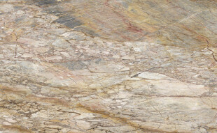 爆款 简约轻奢石纹 高清大图 