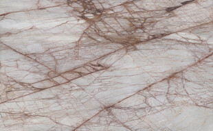 别墅 新品人气石纹 高清大图 