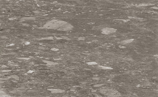 新款 简约轻奢石纹 高清大图 